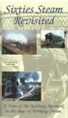 Sixties Steam Revisited
