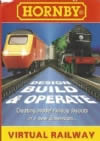 Hornby Design, Build-Operate (Creating Model Railway Layouts)