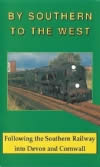 By Southern To The West