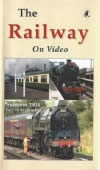 Railway on Video -Summer 2004