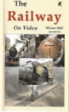 Railway on Video -Winter 2005
