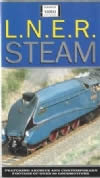 W H Smith: LNER Steam