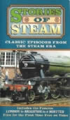DD Video - Stories Of Steam