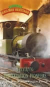 Green Umbrella - Talyllyn:Preservation Pioneers
