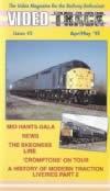 Video Track - Issue 45 Apr/May'95