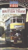 W H Smith: The Story of the British Tram