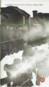 British Transport Films Vol 1 - The Classics