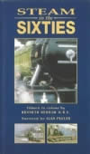 Steam in the Sixties (Double Video)