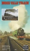 Moss Vale Train