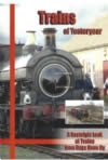 Trains Of Yesteryear