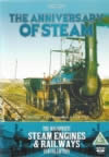 The Anniversary Of Steam