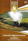 British Railways Vol 8