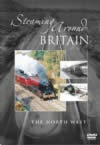 Steaming Around Britain - The North West
