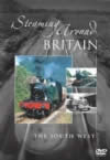 Steaming Around Britain - The South West