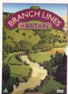 The Branch Lines Of Britain - Triple DVD Collection