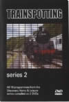 Trainspotting. Series 2
