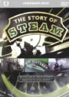 The Story Of Steam