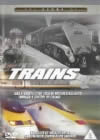 The Story Of Trains
