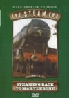 The Steam Era. Number 3. Steaming Back To Marylebone