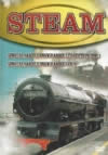 Steam. Special Sample Programme Editions Vol 1-Vol 2