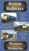 British Railways - Western Memories