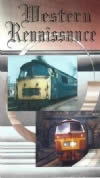 Western Renaissance
