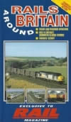 Rails Around Britain