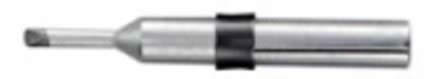 Antex: Replacement Bit: Bor XS Soldering Iron 3mm Chisel