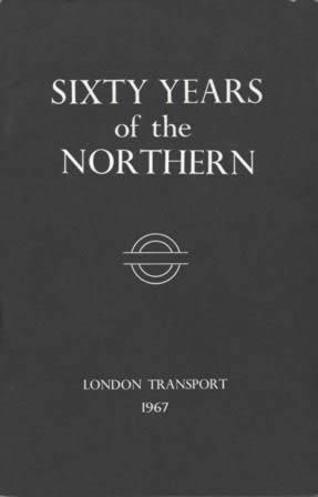 Sixty Years Of The Northern