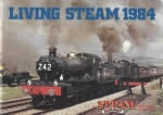 Living Steam 1984