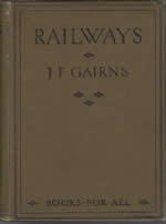 Railways