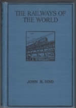 The Railways Of The World