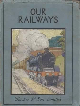 Our Railways