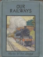 Our Railways