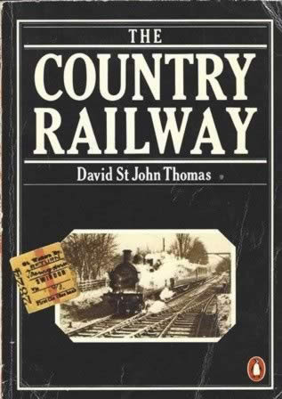 The Country Railway