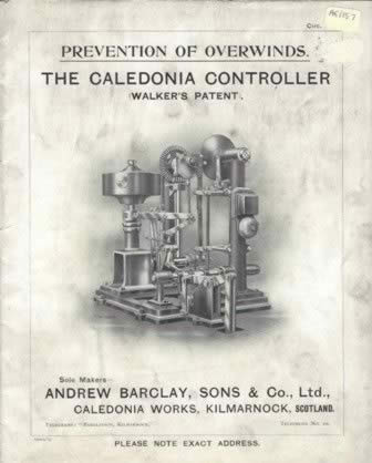 Booklet - 