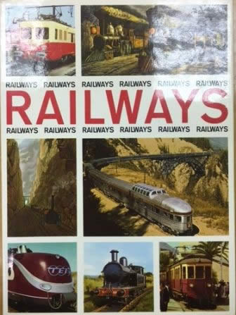 Railways