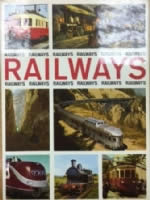 Railways