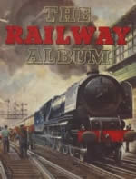 The Railway Album