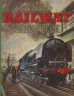 The Railway Album