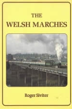 The Welsh Marches