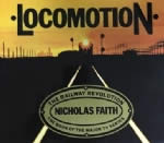 Locomotion - The Railway Revolution