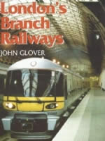 Londons Branch Railways