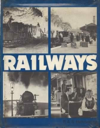 Railways