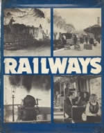 Railways