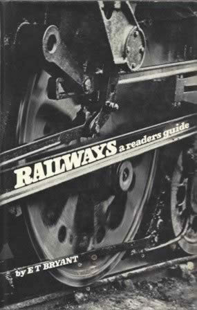 Railway A Readers Guide