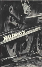 Railway A Readers Guide