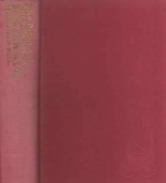 A Pictorial Encylopedia Of Railways