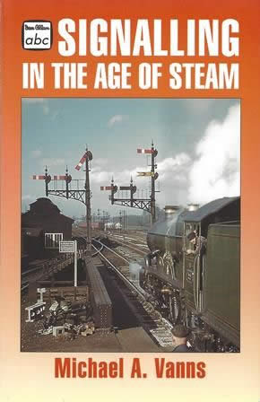 Signalling in the Age of Steam