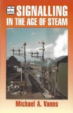 Signalling in the Age of Steam